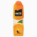 SOK 1L X12 NARANDZA CLASSIC NEXT PAKET