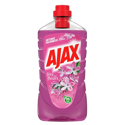 SRED AJAX LILAC BREEZE 1L