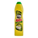 SRED AXEL VIM KREMA 500ML SIMCHEM
