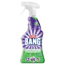 SRED CILLIT BANG ZERO GREASE 750ML