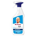SRED MR PROPER SPREJ KUPATILO 800ML 
