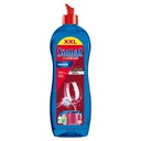 SRED SOMAT SJAJ ZA SUDJE 750ML
