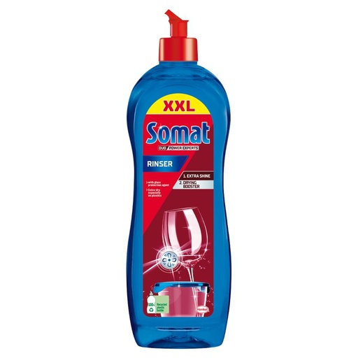 SRED SOMAT SJAJ ZA SUDJE 750ML