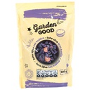 SUVA SLJIVA BEZ KOSTICE 200G GOOD GARDEN