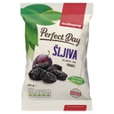 SUVA SLJIVA BK 175G EUROCOMPANY