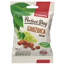 SUVO GROZDJE 100G EUROCOMPANY