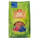 SUVO GROZDJE 100G FLORIDA