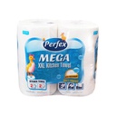 UBRUS PERFEX MEGA XXL 2SL 2/1
