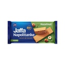 VAFL NAPOLITANKE LEŠNIK 187G JAFFA