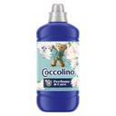 OMEKSIVAC COCCOLINO CREATE WATER LILY 1.27L