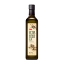 ULJE MASLINOVO 0.75L K PLUS