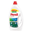 DET PERSIL GEL REGULAR 88WL 3,96L