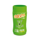 CEDEVITA LIMETA 200G