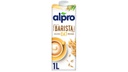 NAPITAK OVAS BARISTA 1L ALPRO
