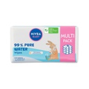 VL MARAMICE BABY 99% PURE 57/1 3/1 NIVEA