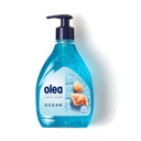 SAPUN TECNI OCEAN OLEA 500ML