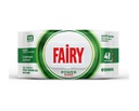 Maramice za čišćenje FAIRY 100 kom