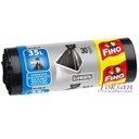 KESE SMECE 35L ECONOMY HD 30/1 FINO