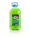 Avax za podove luxury touch 5L TH