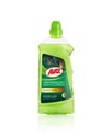 Avax za podove luxury touch 1L TH