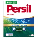DET PERSIL PWD UNI 4WL 0.3KG