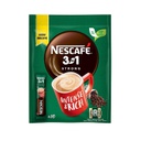 INST NESCAFFE 3IN1 STRONG KESA 10X14G