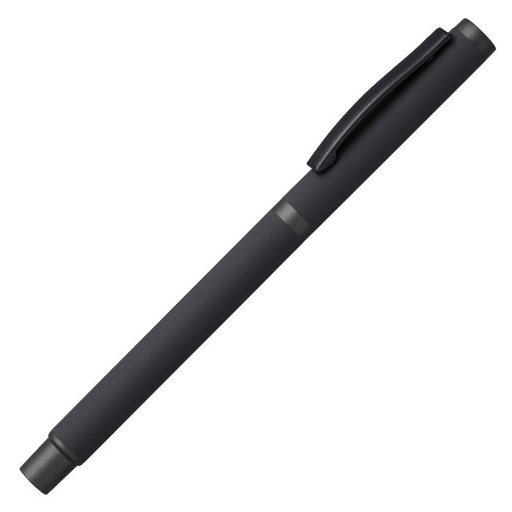 METALNA ROLER OLOVKA TITANIUM R