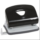 BUSAC 2 RUPE DO 10 LISTOVA FORNAX 2391 CRNI