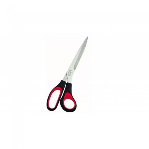 MAKAZE SA GUMENIM GRIPOM 16CM