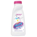 Vanish Oxi Action sredstvo za odstranjivanje fleka 500ml
