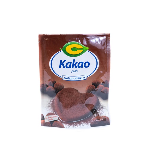 KAKAO PRAH 80g C