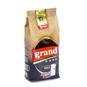 Kafa Grand gold 200g