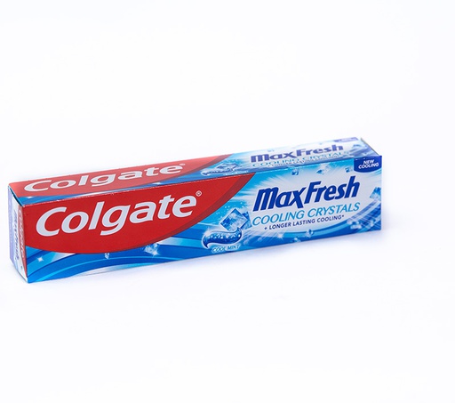 Pasta za zube Colgate max fresh 125ml