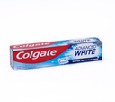 Pasta za zube Colgate Advanced white 125ml