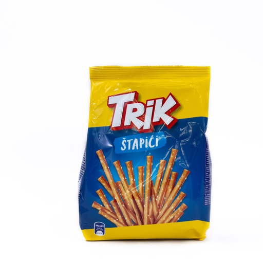 Štapići Trik 200g