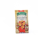 Brusketi Mareti pizza 70g