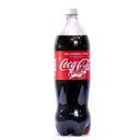 Coca Cola 1,5l