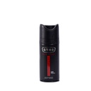 Dezedorans STR8 red code 150ml