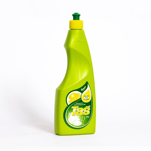 SRED TAS ZA SUDJE 450ml
