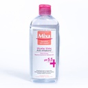 Micelarna voda Mixa anti-irritations 400ml