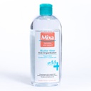 Micelarna voda Mixa anti-imperfection 400ml