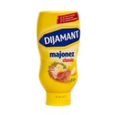 Majonez classic 470ml Dijamant