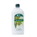 Sapun tečni olive 750ml Palmolive