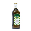 Ulje maslinovo 1l Olitalia