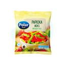 Paprika mix Polar food 400g