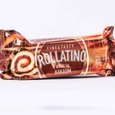 Rolattino kakao 150g