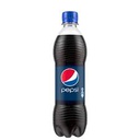 Pepsi 0,5l