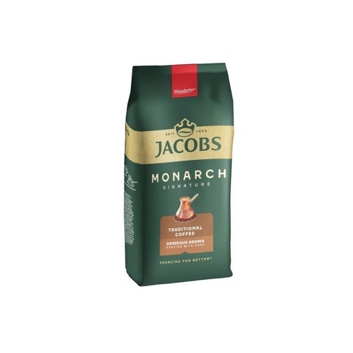 Jacobs kafa 200g